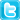2000px-Twitter_Logo_Mini.svg
